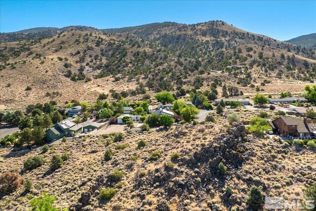 1815 Standing Rock Ct, Reno, NV 89521 - photo 8