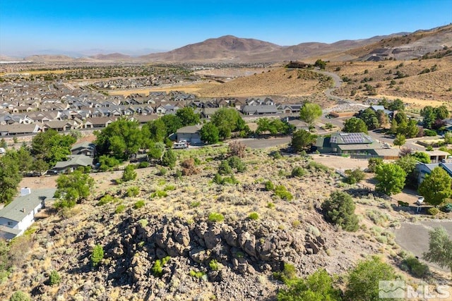 1815 Standing Rock Ct, Reno, NV 89521 - photo 9