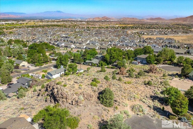 1815 Standing Rock Ct, Reno, NV 89521 - photo 10