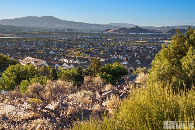 1815 Standing Rock Ct, Reno, NV 89521 - photo 11