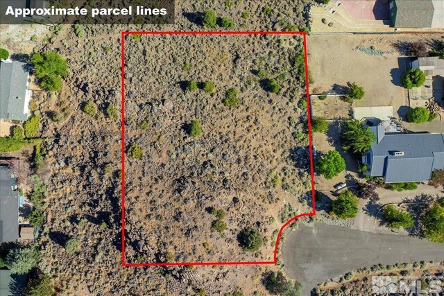 1815 Standing Rock Ct, Reno, NV 89521 - photo 12