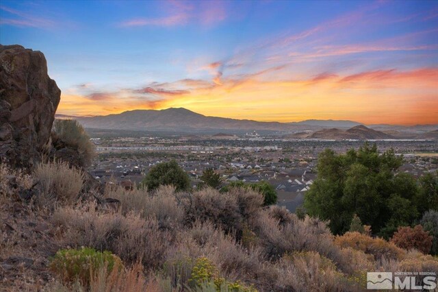 1815 Standing Rock Ct, Reno, NV 89521 - photo 14