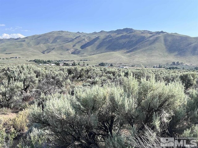 22905 Fetlock Dr, Reno, NV 89508 - photo 1
