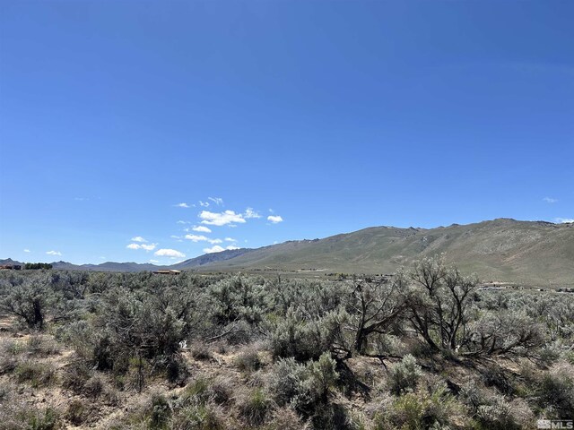 22905 Fetlock Dr, Reno, NV 89508 - photo 3