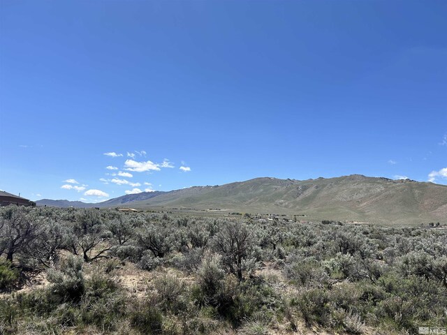 22905 Fetlock Dr, Reno, NV 89508 - photo 4