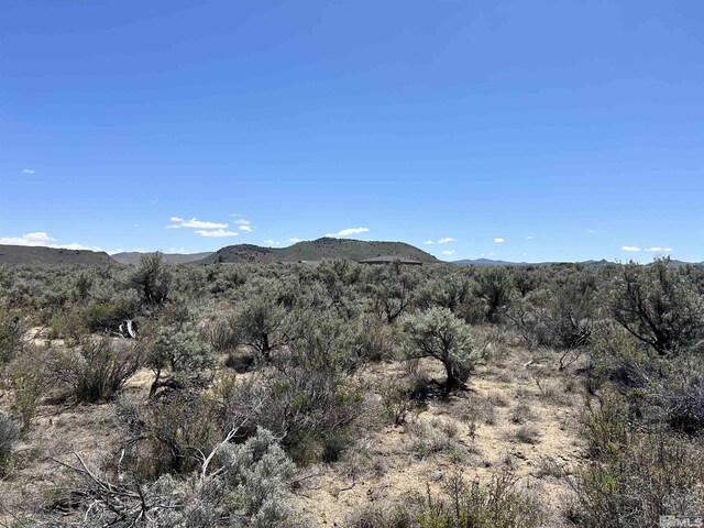 22905 Fetlock Dr, Reno, NV 89508 - photo 5