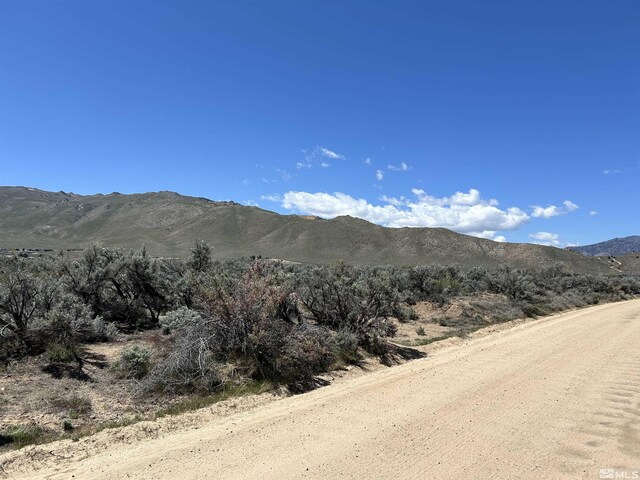 22905 Fetlock Dr, Reno, NV 89508 - photo 7