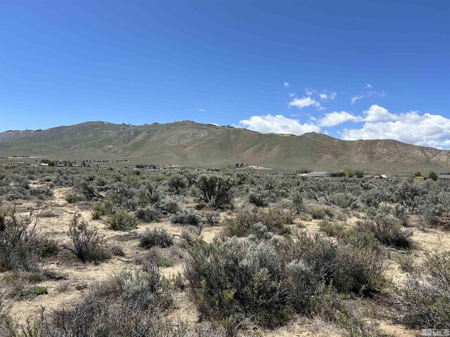 22905 Fetlock Dr, Reno, NV 89508 - photo 8