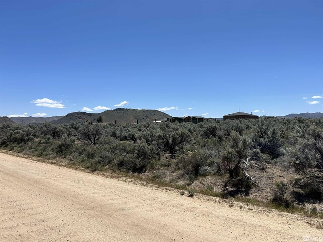 22905 Fetlock Dr, Reno, NV 89508 - photo 9