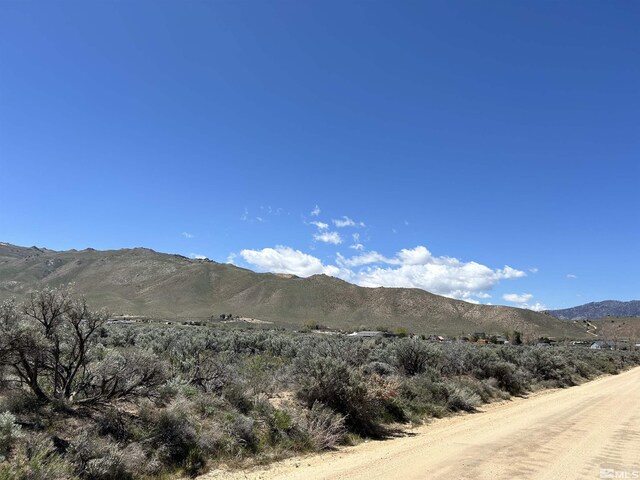 22905 Fetlock Dr, Reno, NV 89508 - photo 10