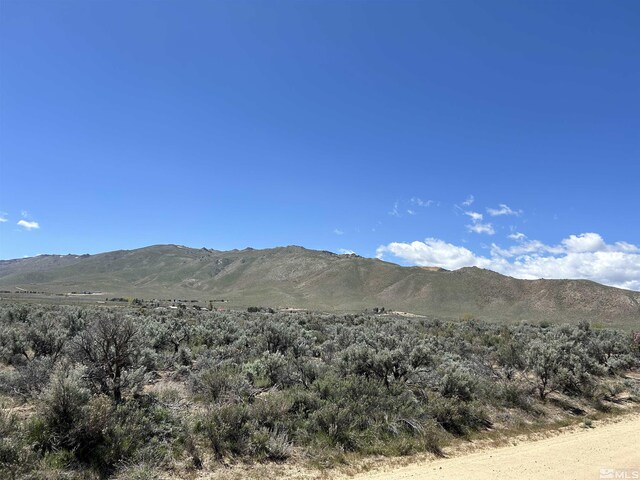 22905 Fetlock Dr, Reno, NV 89508 - photo 11