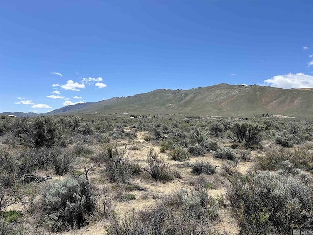 22905 Fetlock Dr, Reno, NV 89508 - photo 12