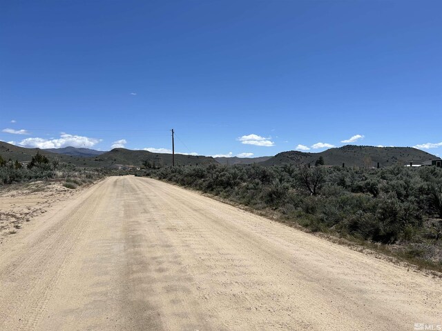 22905 Fetlock Dr, Reno, NV 89508 - photo 13