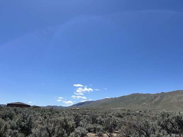 22905 Fetlock Dr, Reno, NV 89508 - photo 14