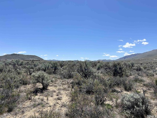 22905 Fetlock Dr, Reno, NV 89508 - photo 16