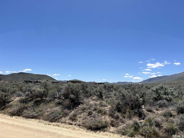 22905 Fetlock Dr, Reno, NV 89508 - photo 17