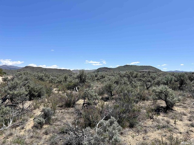22905 Fetlock Dr, Reno, NV 89508 - photo 18
