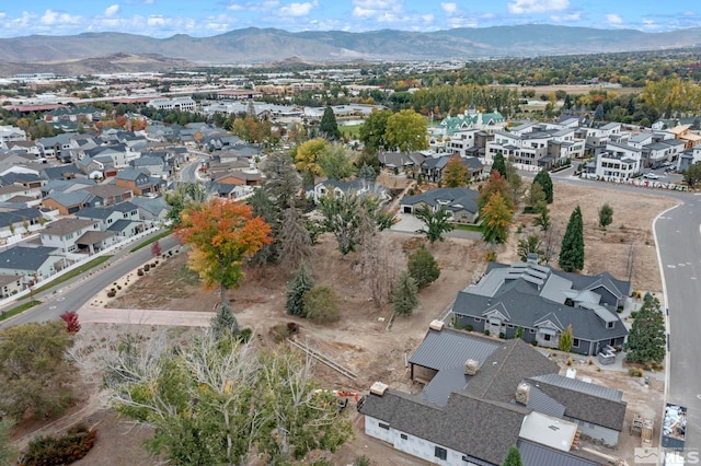 6083 Rancharrah Pkwy, Reno, NV 89511