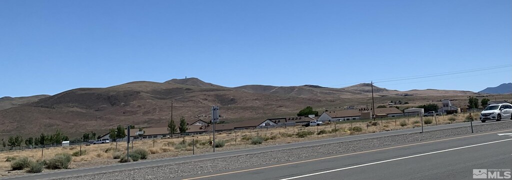 3845 US Highway 50, Silver Springs, NV 89429 - photo 1