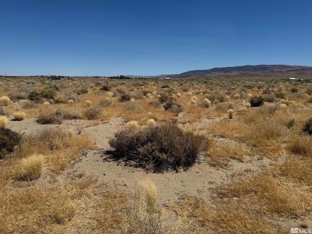 9650 Via Segundo, Silver Springs, NV 89429