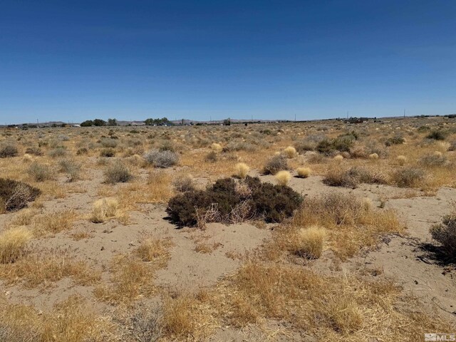 9650 Via Segundo, Silver Springs, NV 89429