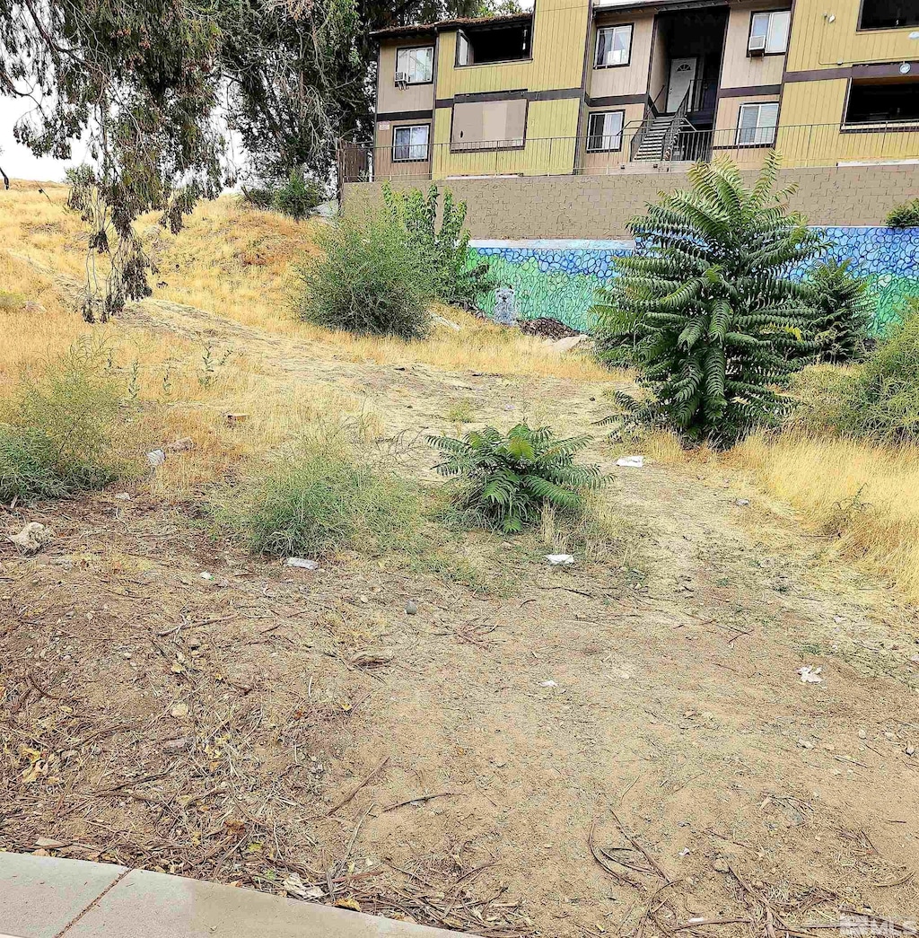 2065 Wedekind Rd, Reno, NV 89512