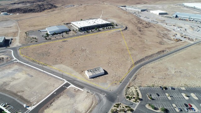 1333 Venice Dr, Sparks, NV 89434