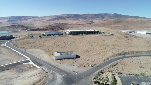 1333 Venice Dr, Sparks, NV 89434