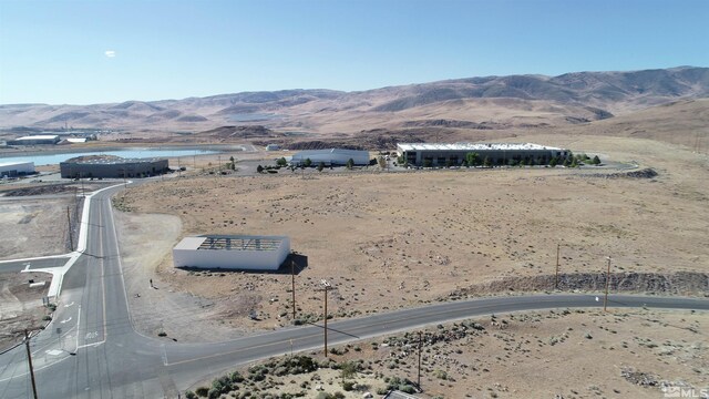 1333 Venice Dr, Sparks, NV 89434