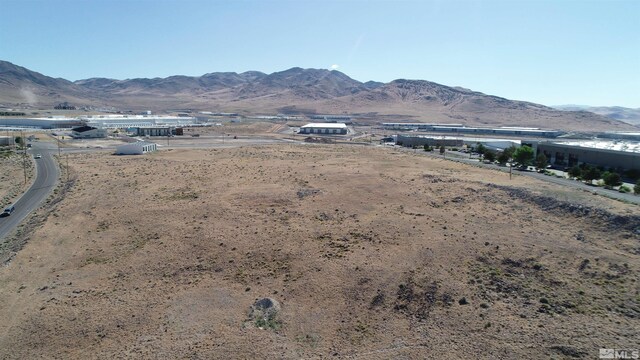 1333 Venice Dr, Sparks, NV 89434