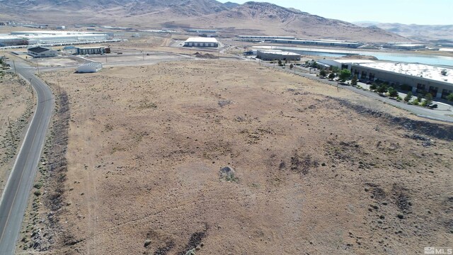 1333 Venice Dr, Sparks, NV 89434