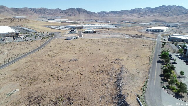 1333 Venice Dr, Sparks, NV 89434