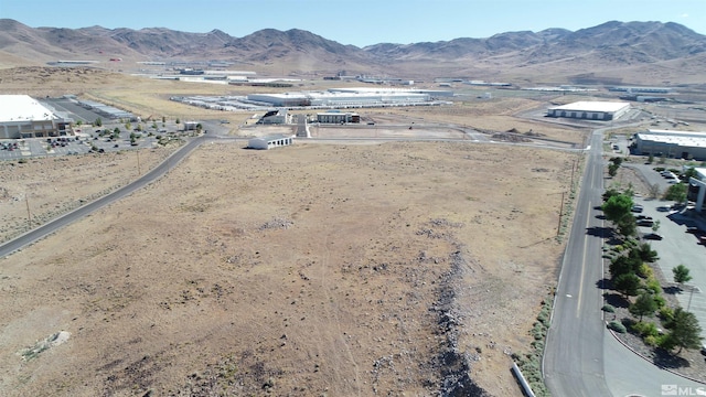 1333 Venice Dr, Sparks, NV 89434