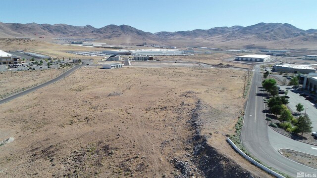 1333 Venice Dr, Sparks, NV 89434