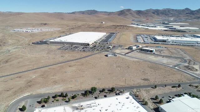 1333 Venice Dr, Sparks, NV 89434