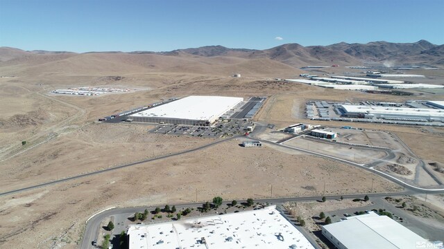 1333 Venice Dr, Sparks, NV 89434