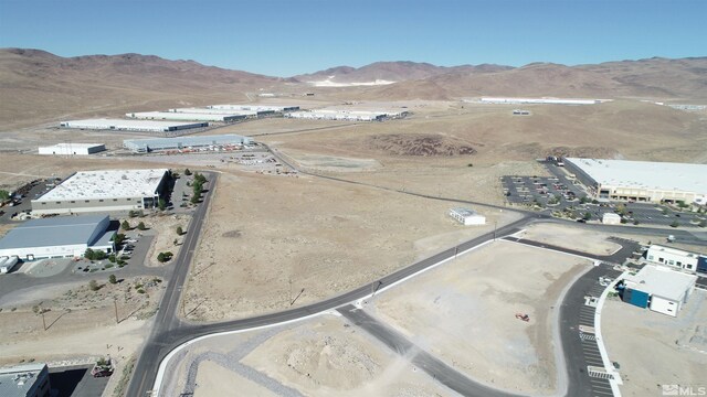 1333 Venice Dr, Sparks, NV 89434