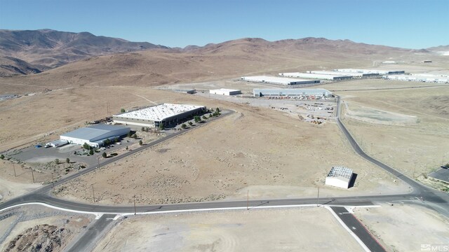 1333 Venice Dr, Sparks, NV 89434