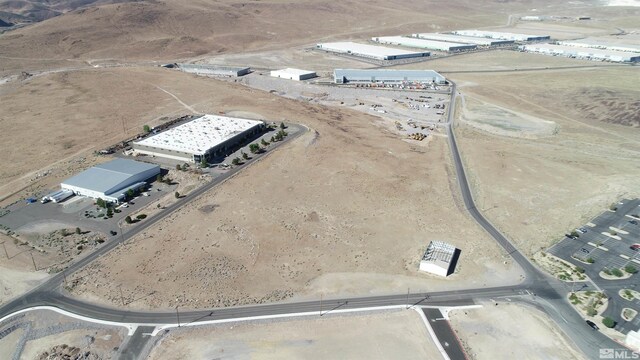 1333 Venice Dr, Sparks, NV 89434