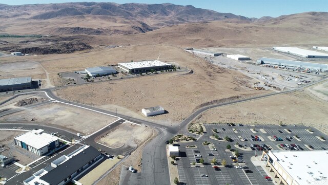 1333 Venice Dr, Sparks, NV 89434