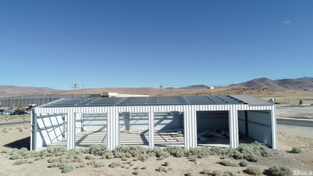 1333 Venice Dr, Sparks, NV 89434