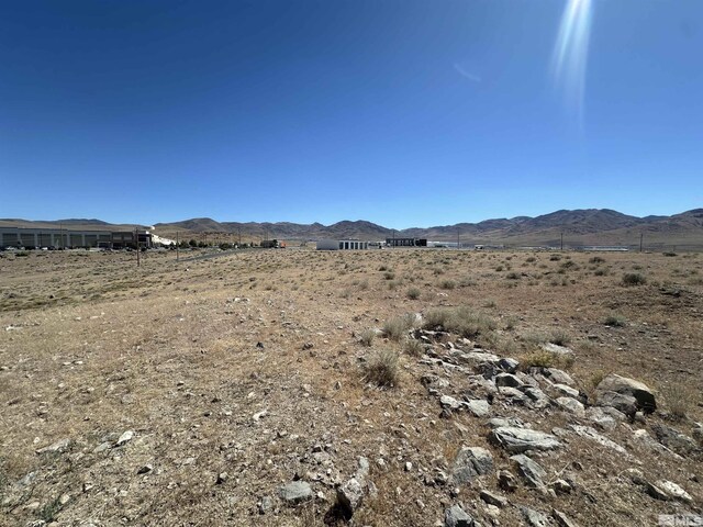 1333 Venice Dr, Sparks, NV 89434