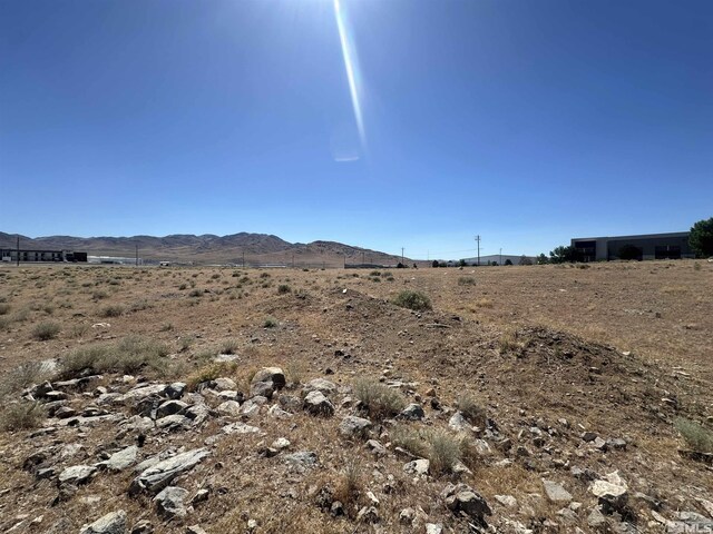 1333 Venice Dr, Sparks, NV 89434