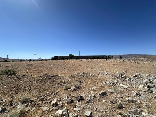 1333 Venice Dr, Sparks, NV 89434