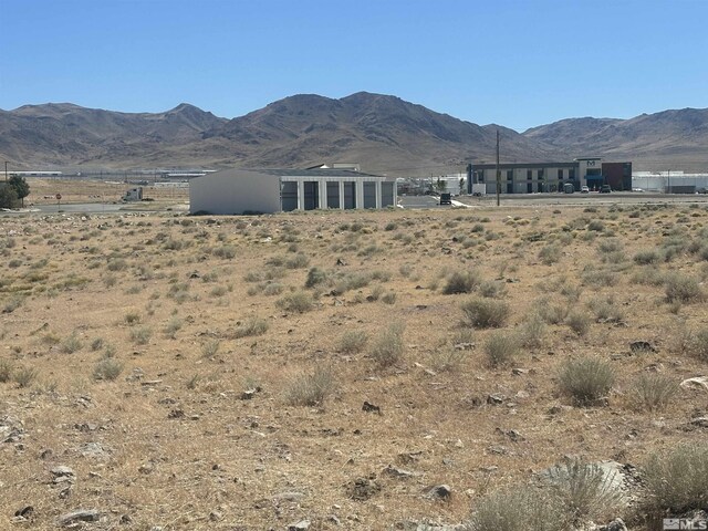 1333 Venice Dr, Sparks, NV 89434