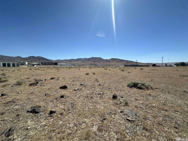 1333 Venice Dr, Sparks, NV 89434