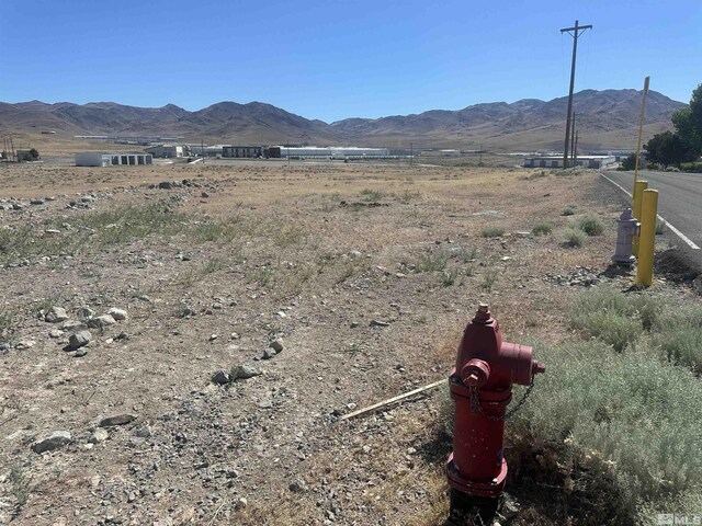 1333 Venice Dr, Sparks, NV 89434