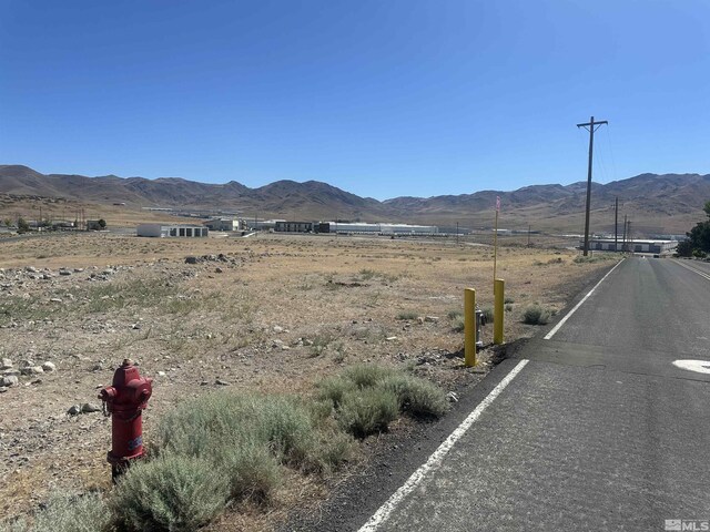 1333 Venice Dr, Sparks, NV 89434
