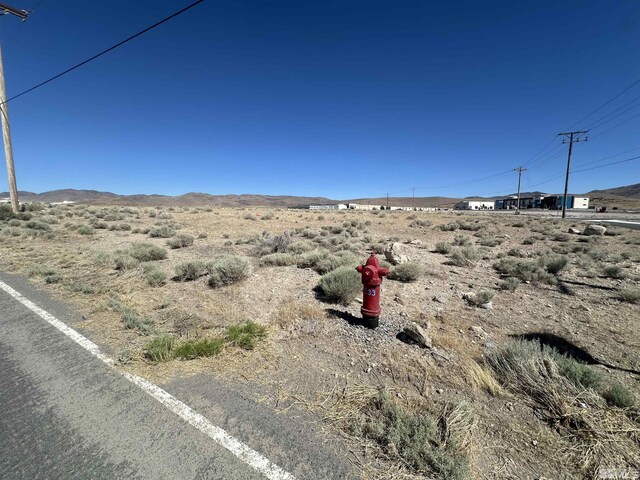 1333 Venice Dr, Sparks, NV 89434
