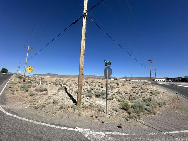 1333 Venice Dr, Sparks, NV 89434